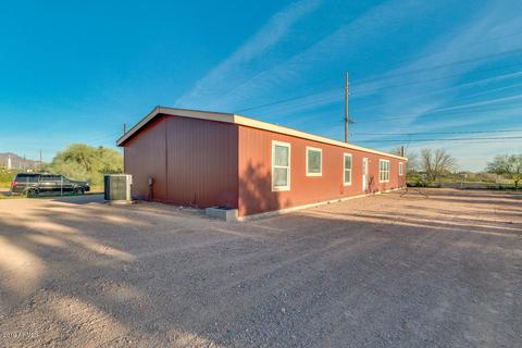 1438 W Superstition Blvd, Apache Junction, AZ 85120 photo 1