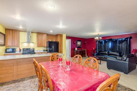 1438 W Superstition Blvd, Apache Junction, AZ 85120 photo 9