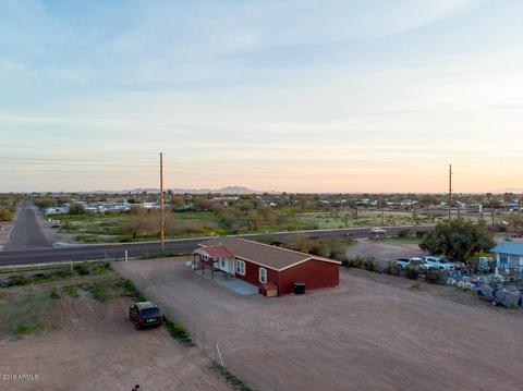 1438 W Superstition Blvd, Apache Junction, AZ 85120 photo 27