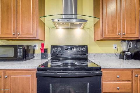 1438 W Superstition Blvd, Apache Junction, AZ 85120 photo 12