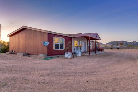 1438 W Superstition Blvd, Apache Junction, AZ 85120 photo 3