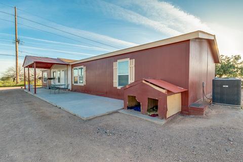 1438 W Superstition Blvd, Apache Junction, AZ 85120 photo 6