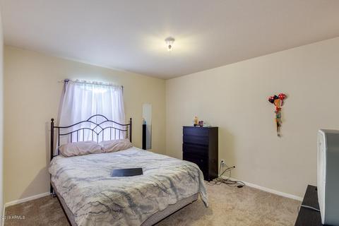 1438 W Superstition Blvd, Apache Junction, AZ 85120 photo 17