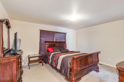 1438 W Superstition Blvd, Apache Junction, AZ 85120 photo 14