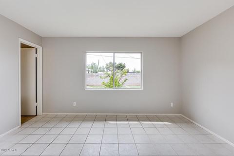1321 E Townley Ave, Phoenix, AZ 85020 photo 13