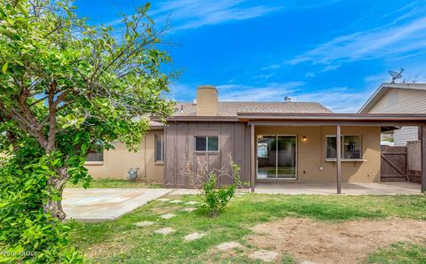 1321 E Townley Ave, Phoenix, AZ 85020 photo 5