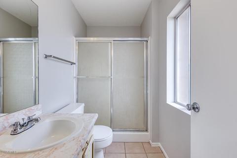1321 E Townley Ave, Phoenix, AZ 85020 photo 4