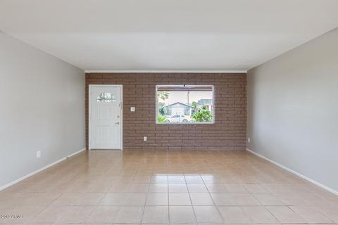 1321 E Townley Ave, Phoenix, AZ 85020 photo 12