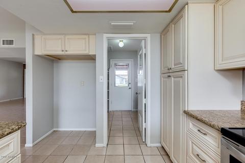 1321 E Townley Ave, Phoenix, AZ 85020 photo 7