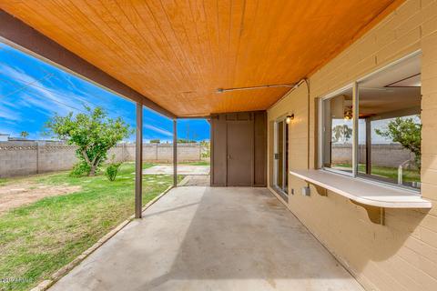 1321 E Townley Ave, Phoenix, AZ 85020 photo 19