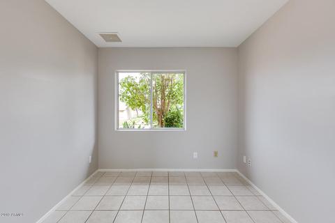 1321 E Townley Ave, Phoenix, AZ 85020 photo 18