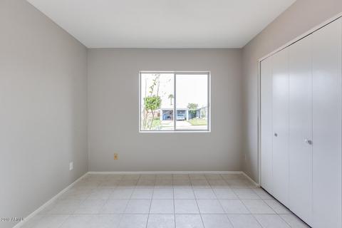 1321 E Townley Ave, Phoenix, AZ 85020 photo 17