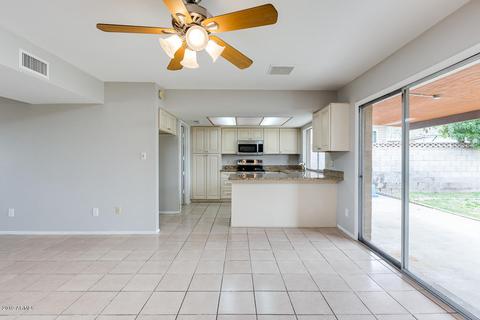 1321 E Townley Ave, Phoenix, AZ 85020 photo 8