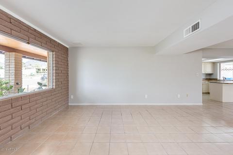 1321 E Townley Ave, Phoenix, AZ 85020 photo 10