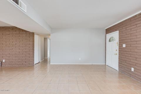 1321 E Townley Ave, Phoenix, AZ 85020 photo 11