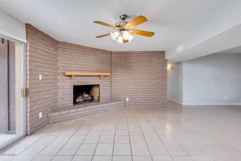 1321 E Townley Ave, Phoenix, AZ 85020 photo 9