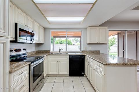 1321 E Townley Ave, Phoenix, AZ 85020 photo 2