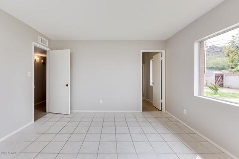 1321 E Townley Ave, Phoenix, AZ 85020 photo 14