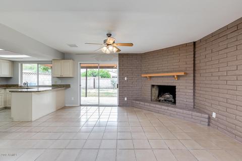 1321 E Townley Ave, Phoenix, AZ 85020 photo 3