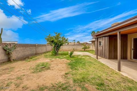 1321 E Townley Ave, Phoenix, AZ 85020 photo 20
