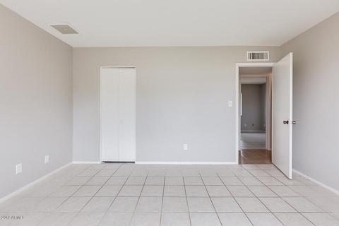 1321 E Townley Ave, Phoenix, AZ 85020 photo 15