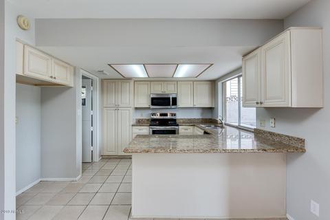 1321 E Townley Ave, Phoenix, AZ 85020 photo 6