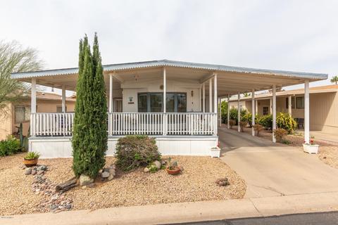 3901 E Pinnacle Peak Rd #307, Phoenix, AZ 85050