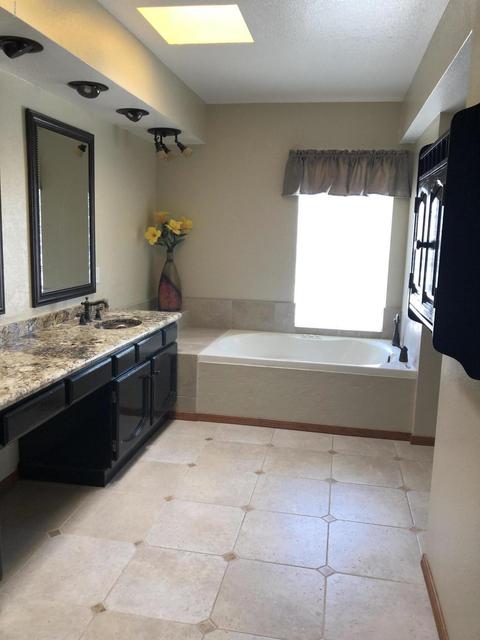 3730 E Salinas St, Phoenix, AZ 85044 photo 23
