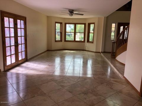 3730 E Salinas St, Phoenix, AZ 85044 photo 4