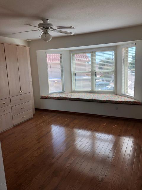 3730 E Salinas St, Phoenix, AZ 85044 photo 31