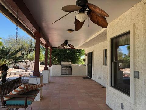 3730 E Salinas St, Phoenix, AZ 85044 photo 40