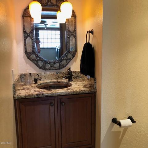 3730 E Salinas St, Phoenix, AZ 85044 photo 16