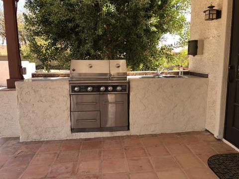 3730 E Salinas St, Phoenix, AZ 85044 photo 41