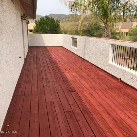 3730 E Salinas St, Phoenix, AZ 85044 photo 34