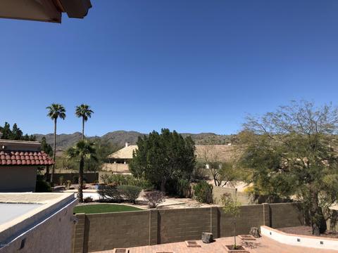 3730 E Salinas St, Phoenix, AZ 85044 photo 35