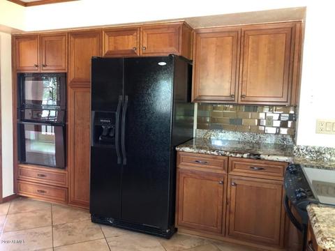 3730 E Salinas St, Phoenix, AZ 85044 photo 8