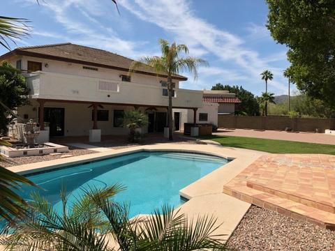 3730 E Salinas St, Phoenix, AZ 85044 photo 38
