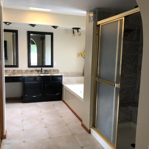 3730 E Salinas St, Phoenix, AZ 85044 photo 22