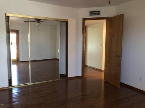 3730 E Salinas St, Phoenix, AZ 85044 photo 29