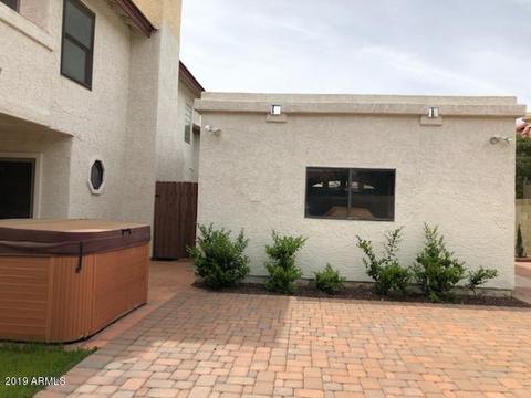 3730 E Salinas St, Phoenix, AZ 85044 photo 43