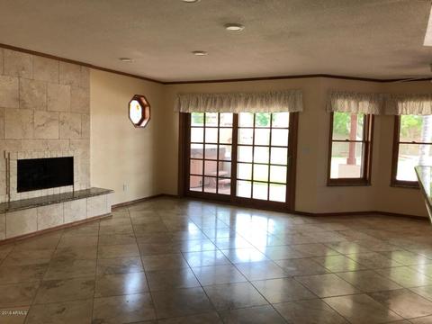 3730 E Salinas St, Phoenix, AZ 85044 photo 11