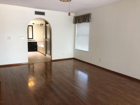 3730 E Salinas St, Phoenix, AZ 85044 photo 20