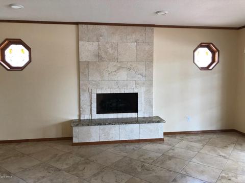 3730 E Salinas St, Phoenix, AZ 85044 photo 12