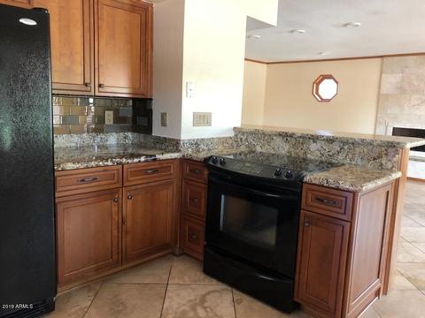 3730 E Salinas St, Phoenix, AZ 85044 photo 9
