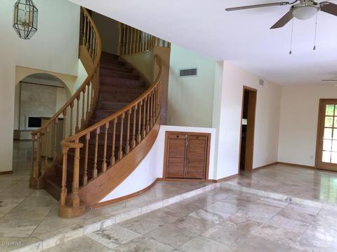 3730 E Salinas St, Phoenix, AZ 85044 photo 6