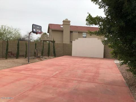 3730 E Salinas St, Phoenix, AZ 85044 photo 46