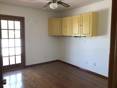 3730 E Salinas St, Phoenix, AZ 85044 photo 27