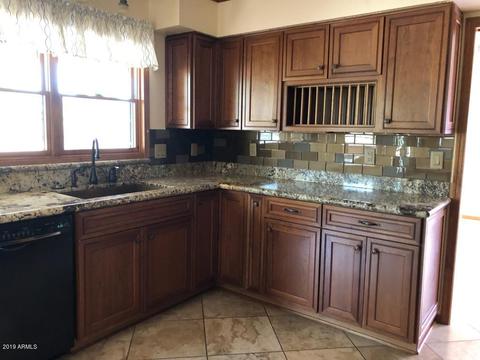 3730 E Salinas St, Phoenix, AZ 85044 photo 7