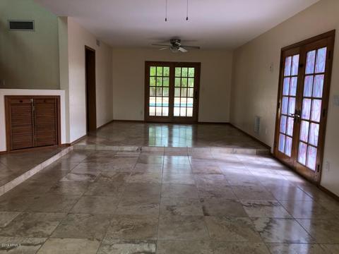 3730 E Salinas St, Phoenix, AZ 85044 photo 5