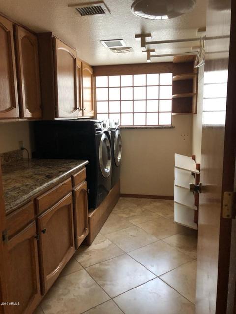 3730 E Salinas St, Phoenix, AZ 85044 photo 14